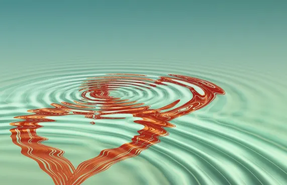 وين فيست كازينو الدعم